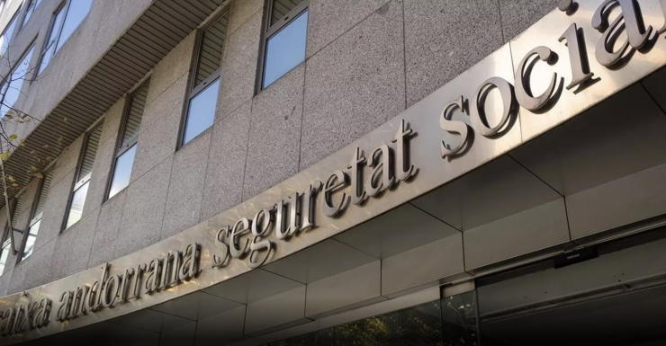 La indústria va ser l’any 2023 el sector amb major cost laboral quant a la remuneració dels assalariats.